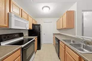 3414 N Bend Rd, Green Township, OH 45239 - Photo 16