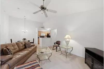 3414 North Bend Road #8, Cincinnati, OH 45239 - Photo 10