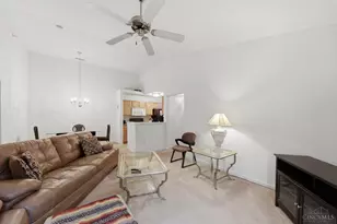 3414 N Bend Rd, Green Township, OH 45239 - Photo 10