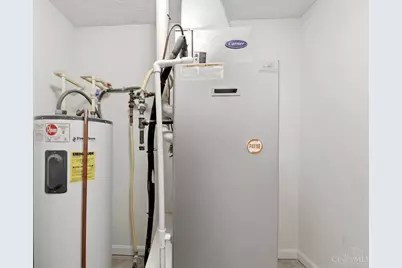 3414 North Bend Road #8, Cincinnati, OH 45239 - Photo 20