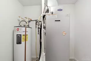 3414 N Bend Rd, Green Township, OH 45239 - Photo 20