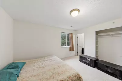 3414 North Bend Road #8, Cincinnati, OH 45239 - Photo 28