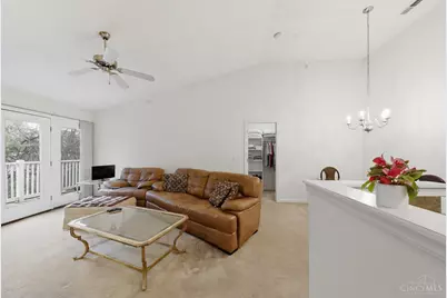 3414 North Bend Road #8, Cincinnati, OH 45239 - Photo 8
