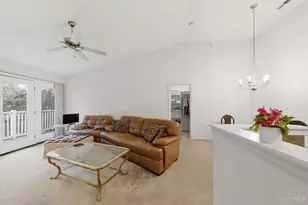 3414 N Bend Rd, Green Township, OH 45239 - Photo 8