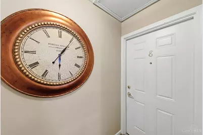 3414 North Bend Road #8, Cincinnati, OH 45239 - Photo 4