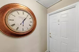 3414 N Bend Rd, Green Township, OH 45239 - Photo 4