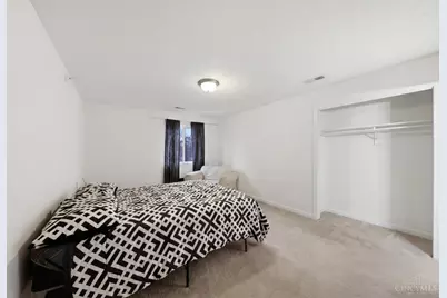 3414 North Bend Road #8, Cincinnati, OH 45239 - Photo 22