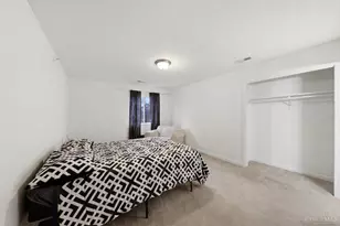 3414 N Bend Rd, Green Township, OH 45239 - Photo 22