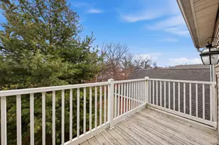 3414 N Bend Rd, Green Township, OH 45239 - Photo 32