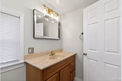 600 W Church Street, Mason, OH 45040 - Photo 14