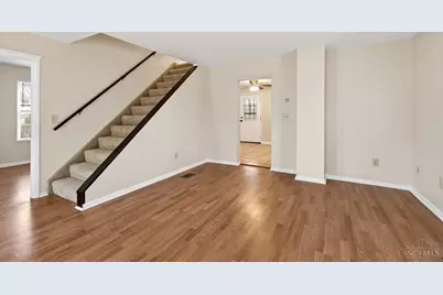 600 W Church Street, Mason, OH 45040 - Photo 6