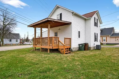 600 W Church Street, Mason, OH 45040 - Photo 26