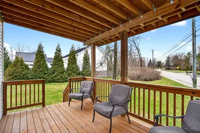 600 W Church Street, Mason, OH 45040 - Photo 28