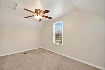 600 W Church Street, Mason, OH 45040 - Photo 18