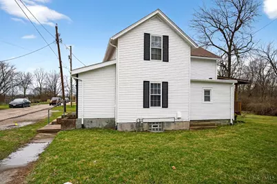 600 W Church Street, Mason, OH 45040 - Photo 24