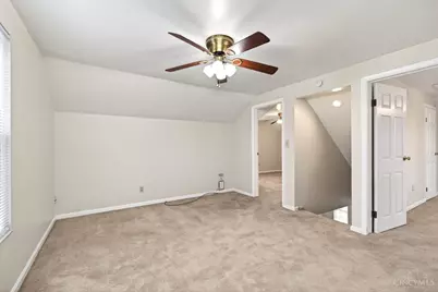 600 W Church Street, Mason, OH 45040 - Photo 22