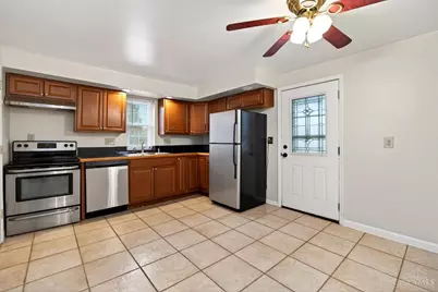 600 W Church Street, Mason, OH 45040 - Photo 10