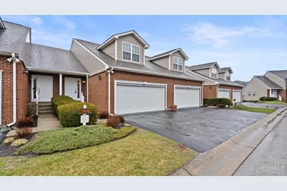 744 Breckenridge Court #204, Union Township, OH 45244 - Photo 1