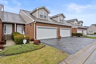 744 Breckenridge Ct, Union Township, OH 45244 - Photo 1