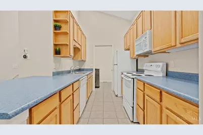 744 Breckenridge Court #204, Union Township, OH 45244 - Photo 10