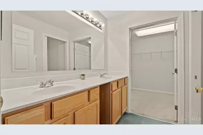 744 Breckenridge Court #204, Union Township, OH 45244 - Photo 20