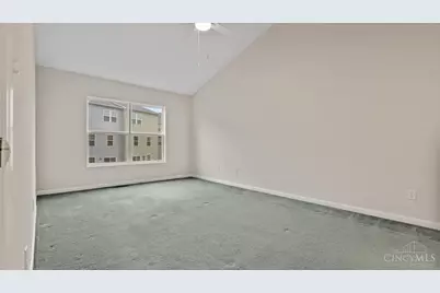 744 Breckenridge Court #204, Union Township, OH 45244 - Photo 18