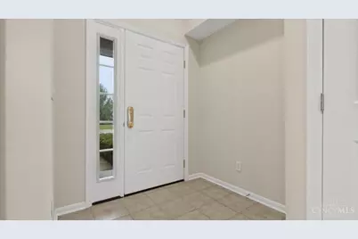 744 Breckenridge Court #204, Union Township, OH 45244 - Photo 8