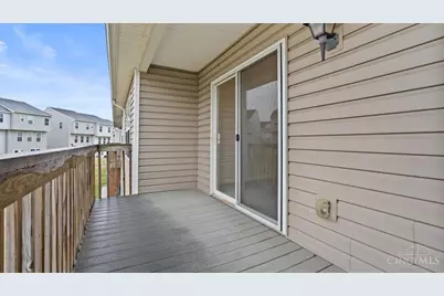 744 Breckenridge Court #204, Union Township, OH 45244 - Photo 34