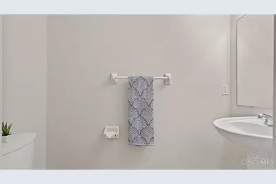 744 Breckenridge Court #204, Union Township, OH 45244 - Photo 16