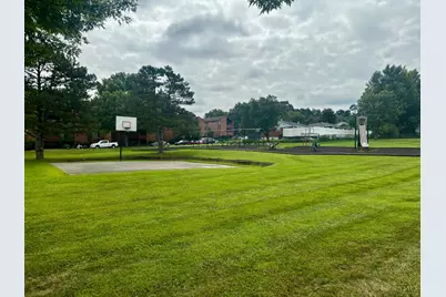 4901 Chalet Drive #305, Saint Bernard, OH 45217 - Photo 22