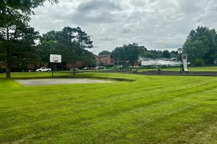 4901 Chalet Dr, Saint Bernard, OH 45217 - Photo 22