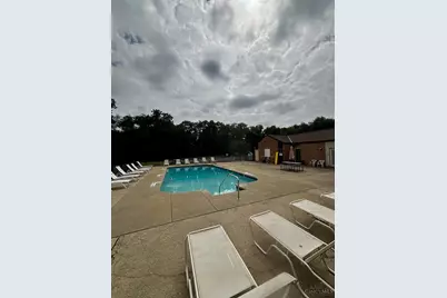 4901 Chalet Drive #305, Saint Bernard, OH 45217 - Photo 24