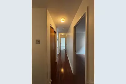 4901 Chalet Drive #305, Saint Bernard, OH 45217 - Photo 2