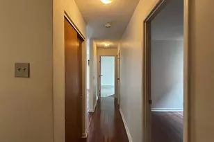 4901 Chalet Dr, Saint Bernard, OH 45217 - Photo 2