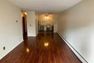 4901 Chalet Dr, Saint Bernard, OH 45217 - Photo 8