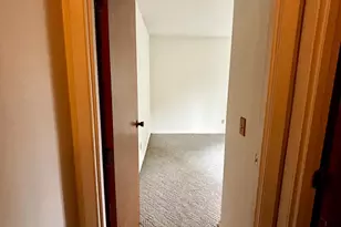 4901 Chalet Dr, Saint Bernard, OH 45217 - Photo 16