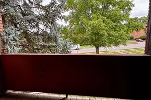 4901 Chalet Dr, Saint Bernard, OH 45217 - Photo 20