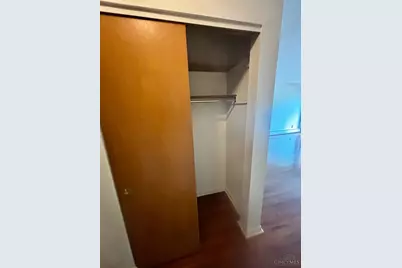 4901 Chalet Drive #305, Saint Bernard, OH 45217 - Photo 6