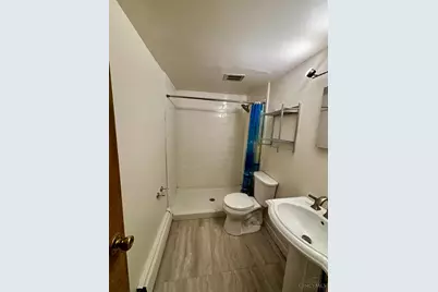 4901 Chalet Drive #305, Saint Bernard, OH 45217 - Photo 14