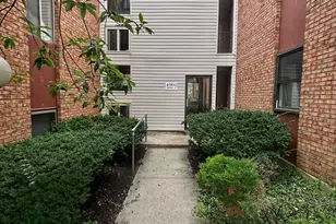 4901 Chalet Dr, Saint Bernard, OH 45217 - Photo 1