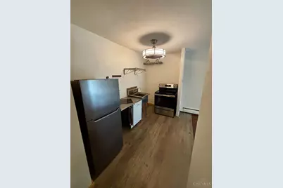 4901 Chalet Drive #305, Saint Bernard, OH 45217 - Photo 10