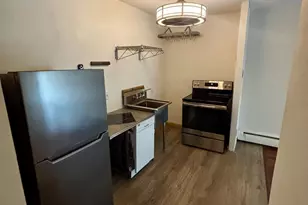 4901 Chalet Dr, Saint Bernard, OH 45217 - Photo 10