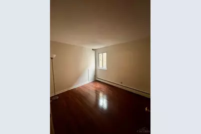 4901 Chalet Drive #305, Saint Bernard, OH 45217 - Photo 4