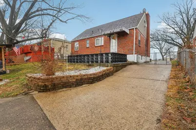 134 West Crest Drive, Reading, OH 45215 - Photo 32