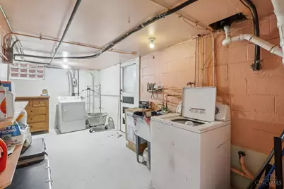 134 West Crest Drive, Reading, OH 45215 - Photo 30