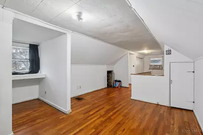 134 West Crest Drive, Reading, OH 45215 - Photo 24