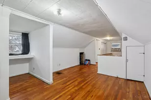 134 W Crest Dr, Reading, OH 45215 - Photo 24