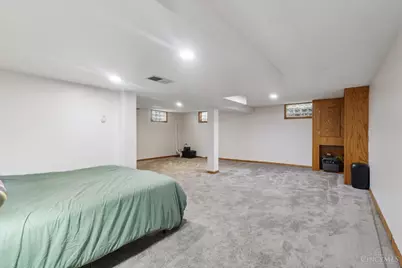 134 West Crest Drive, Reading, OH 45215 - Photo 28