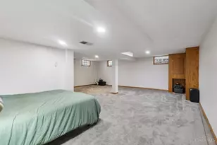 134 W Crest Dr, Reading, OH 45215 - Photo 28