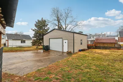 134 West Crest Drive, Reading, OH 45215 - Photo 36